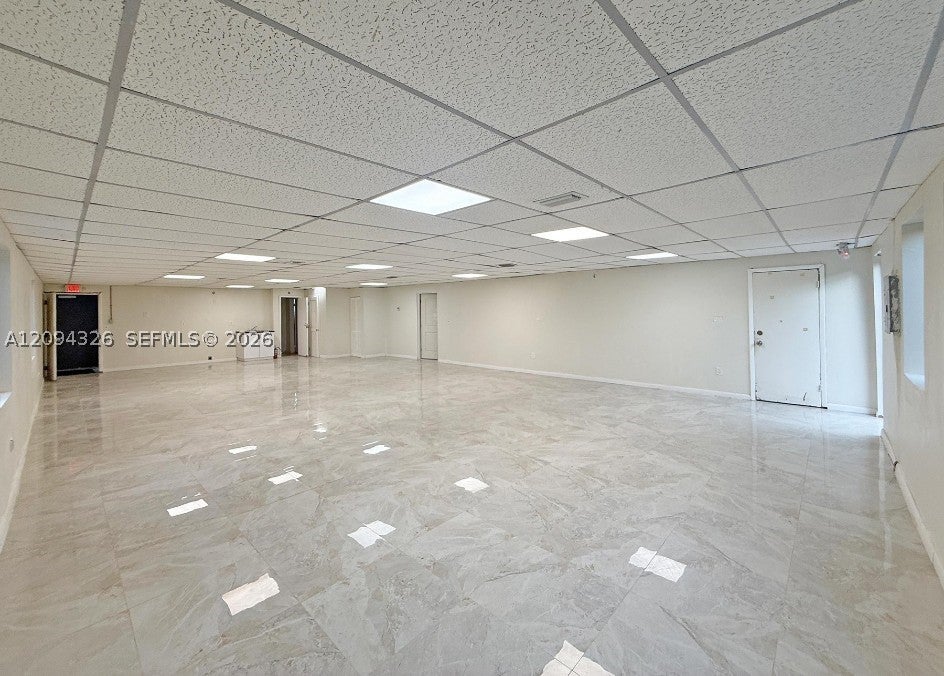 11911 W Dixie Hwy