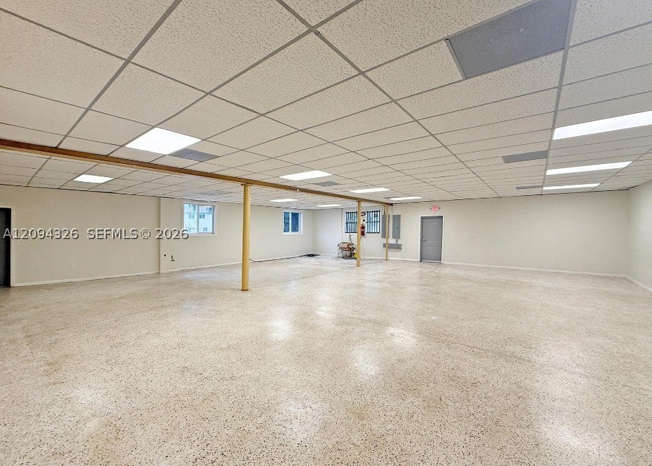 11911 W Dixie Hwy