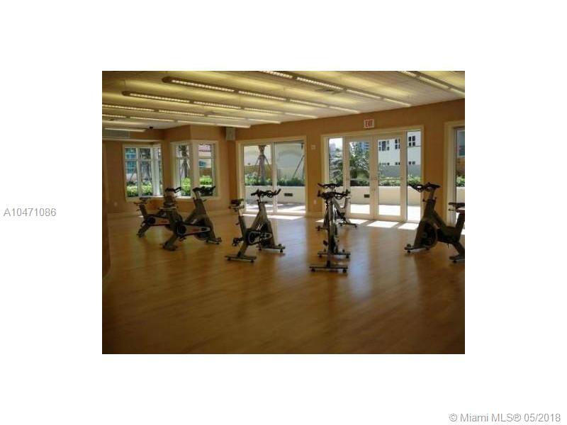 TURNBERRY VILLAGE SO TOWE - Residential Lease