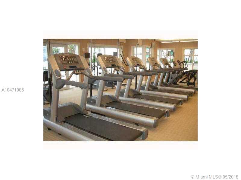 TURNBERRY VILLAGE SO TOWE - Residential Lease