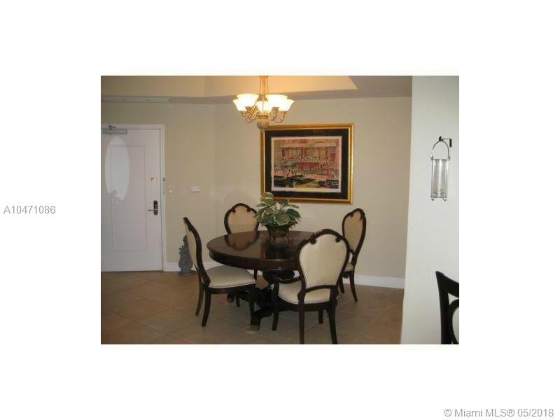 TURNBERRY VILLAGE SO TOWE - Residential Lease