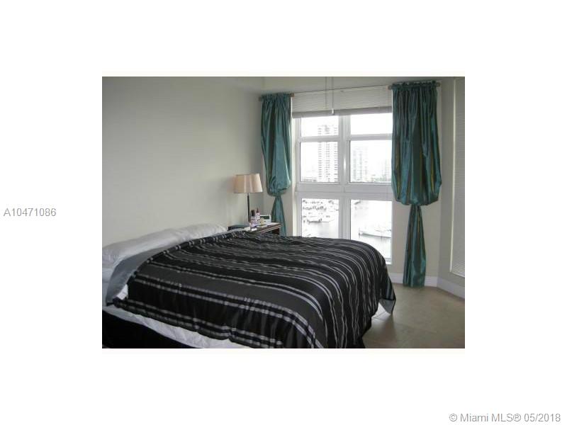 TURNBERRY VILLAGE SO TOWE - Residential Lease