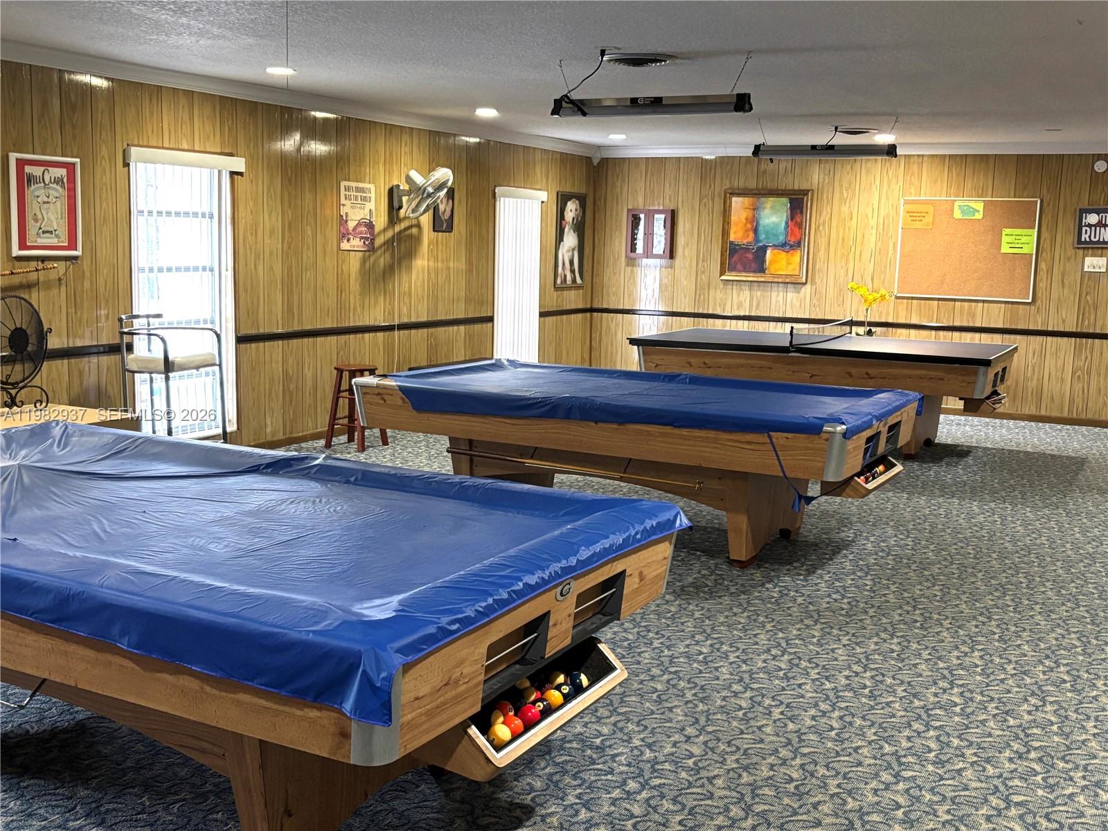 ORIOLE GARDENS TWO 66 CON - Residential