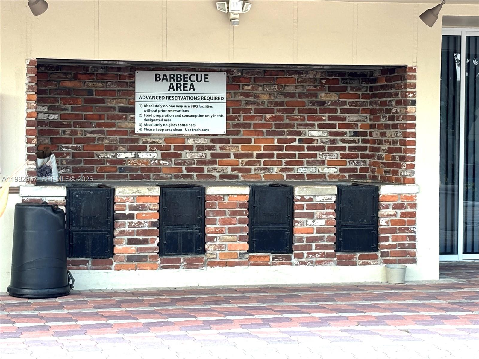 ORIOLE GARDENS TWO 66 CON - Residential