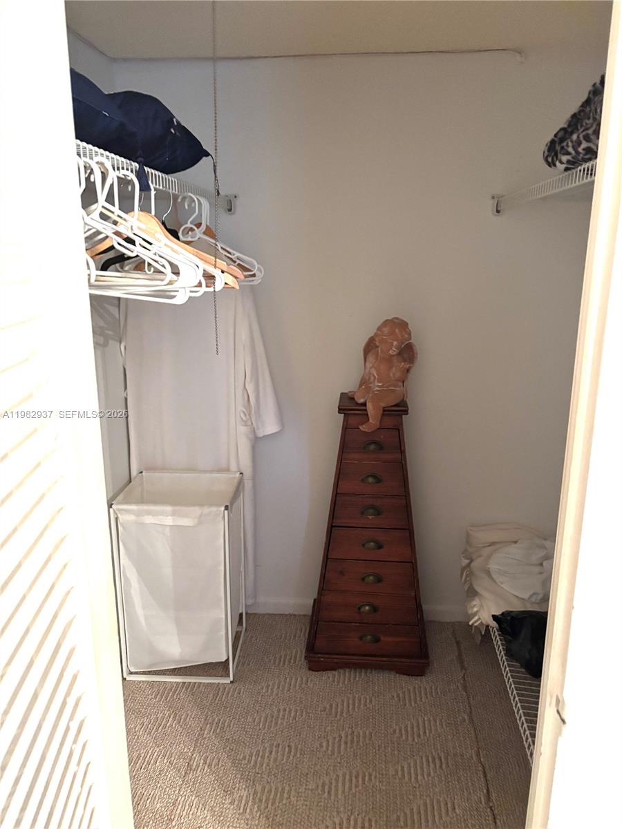 ORIOLE GARDENS TWO 66 CON - Residential