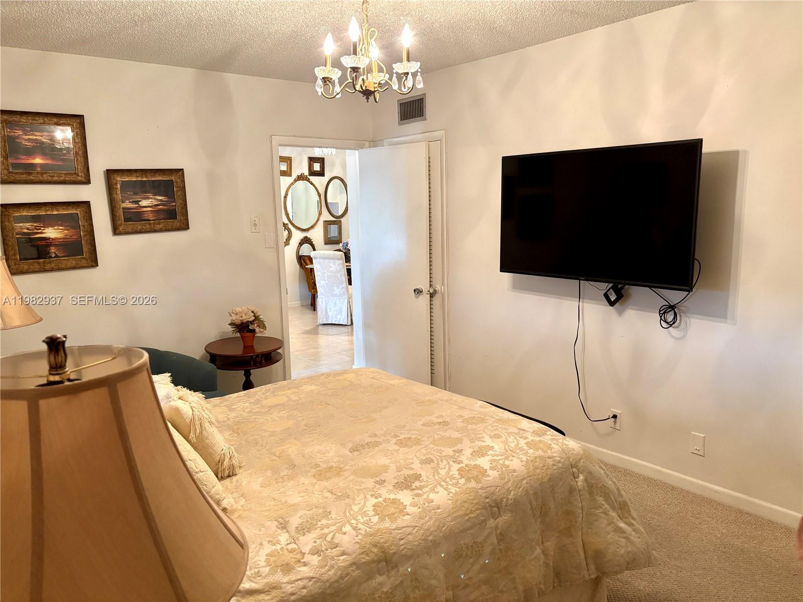 ORIOLE GARDENS TWO 66 CON - Residential