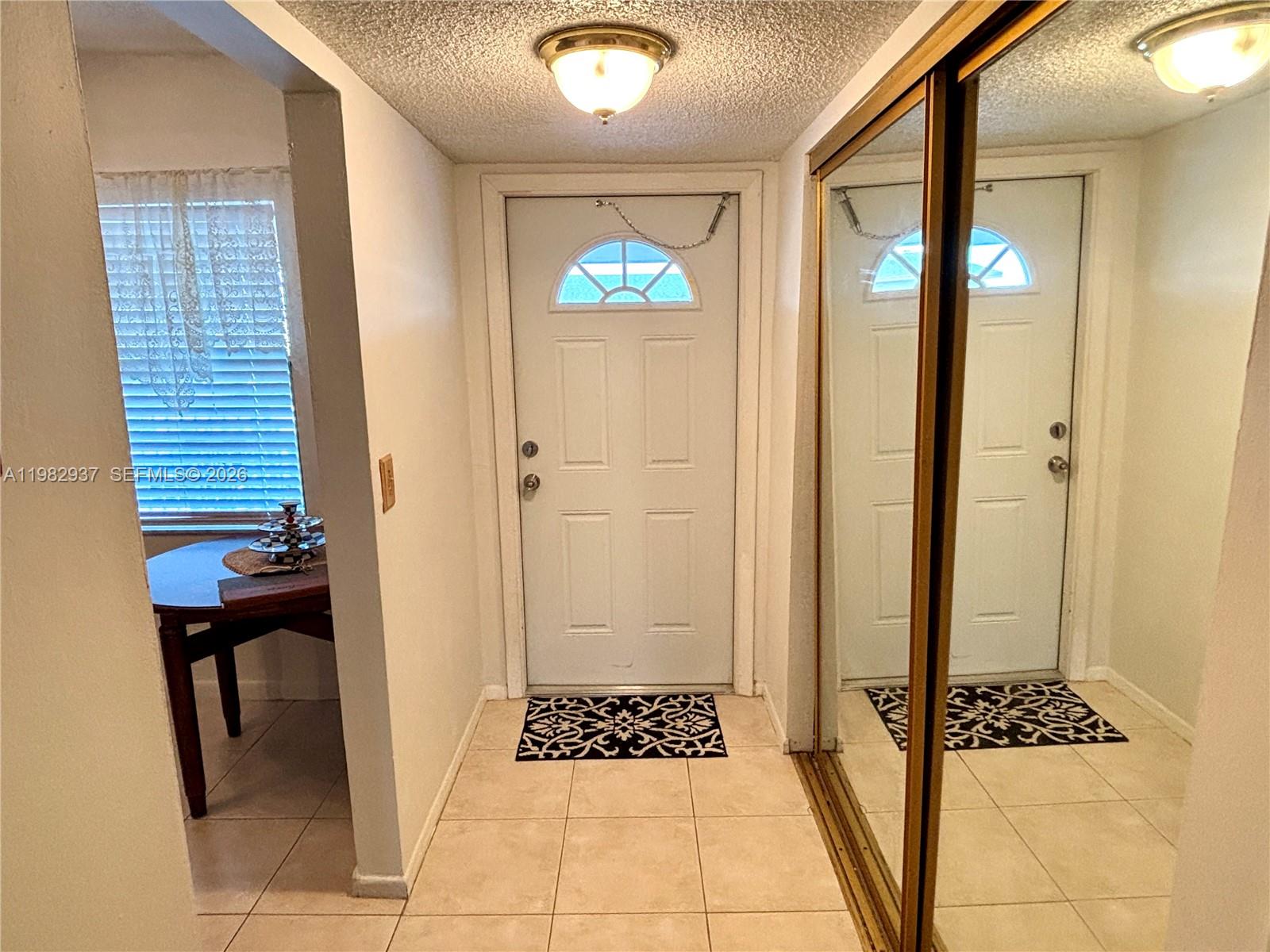 ORIOLE GARDENS TWO 66 CON - Residential