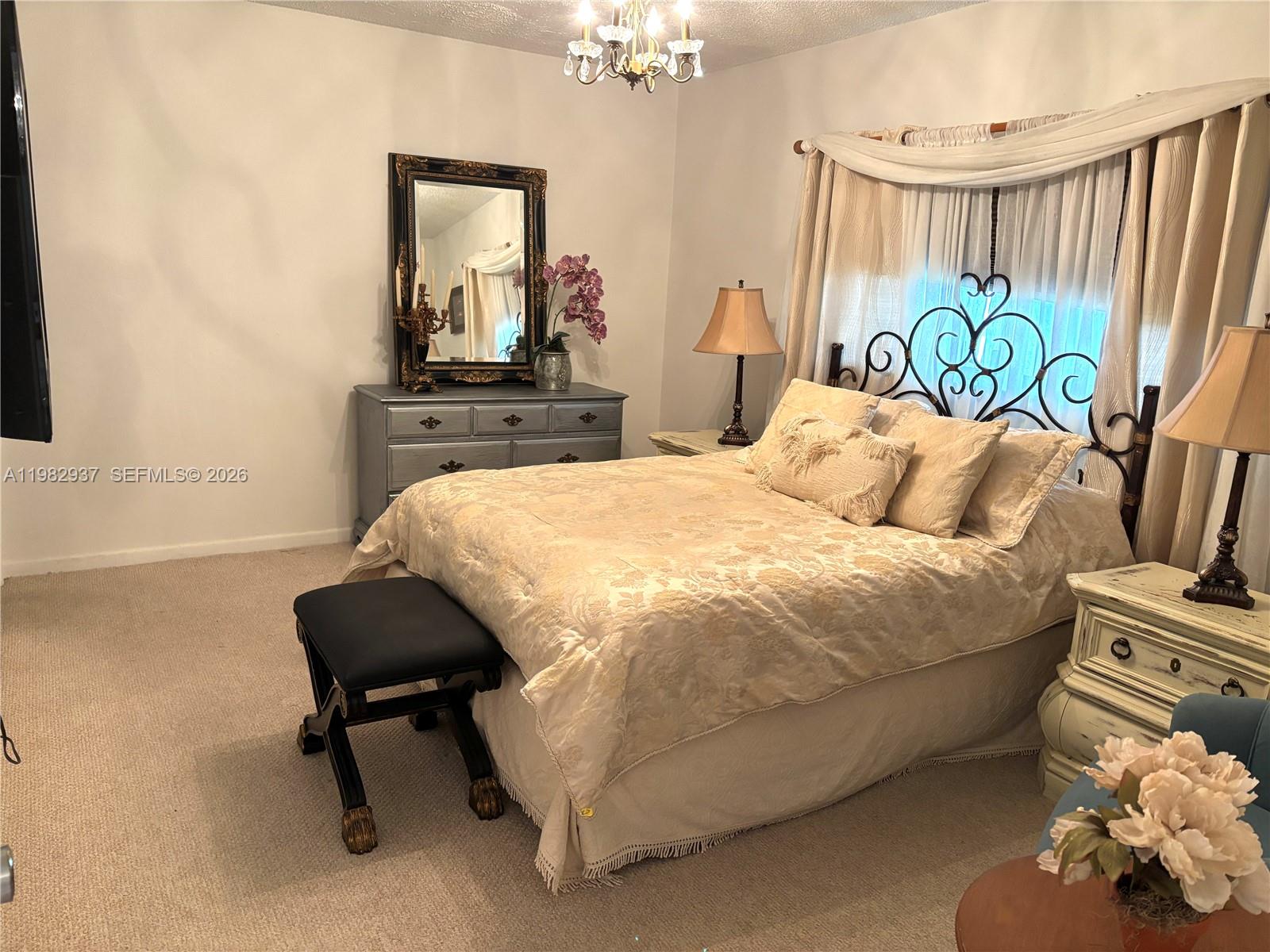 ORIOLE GARDENS TWO 66 CON - Residential