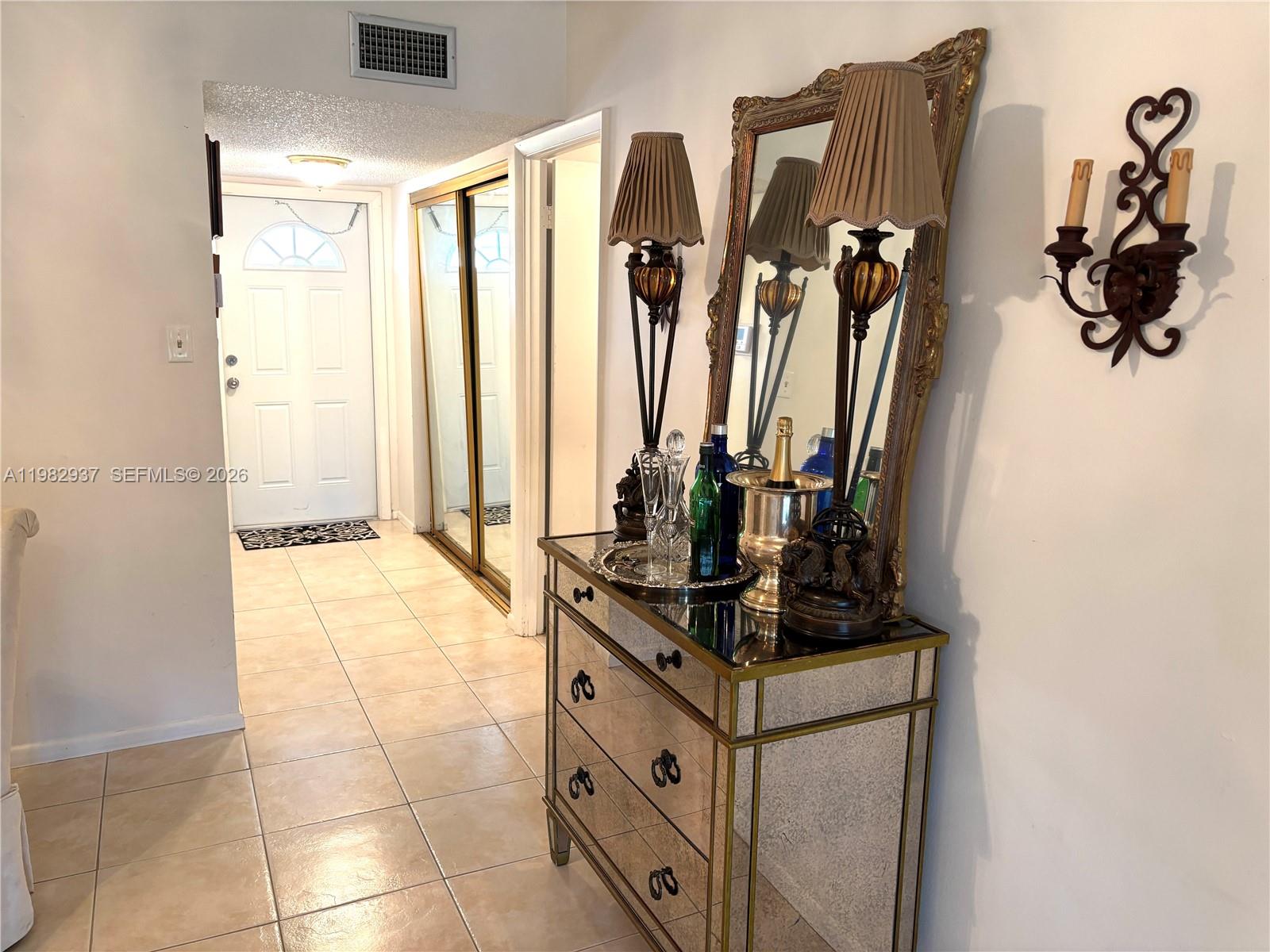 ORIOLE GARDENS TWO 66 CON - Residential