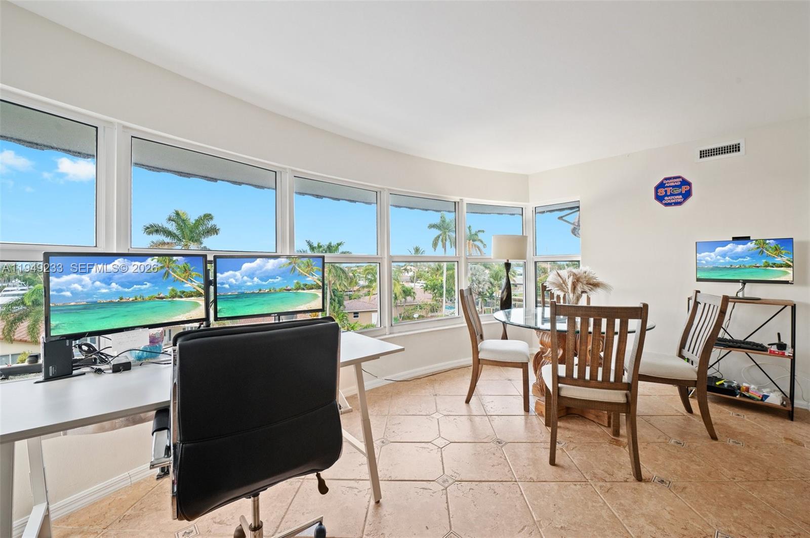 HERITAGE LANDINGS CONDO - Residential