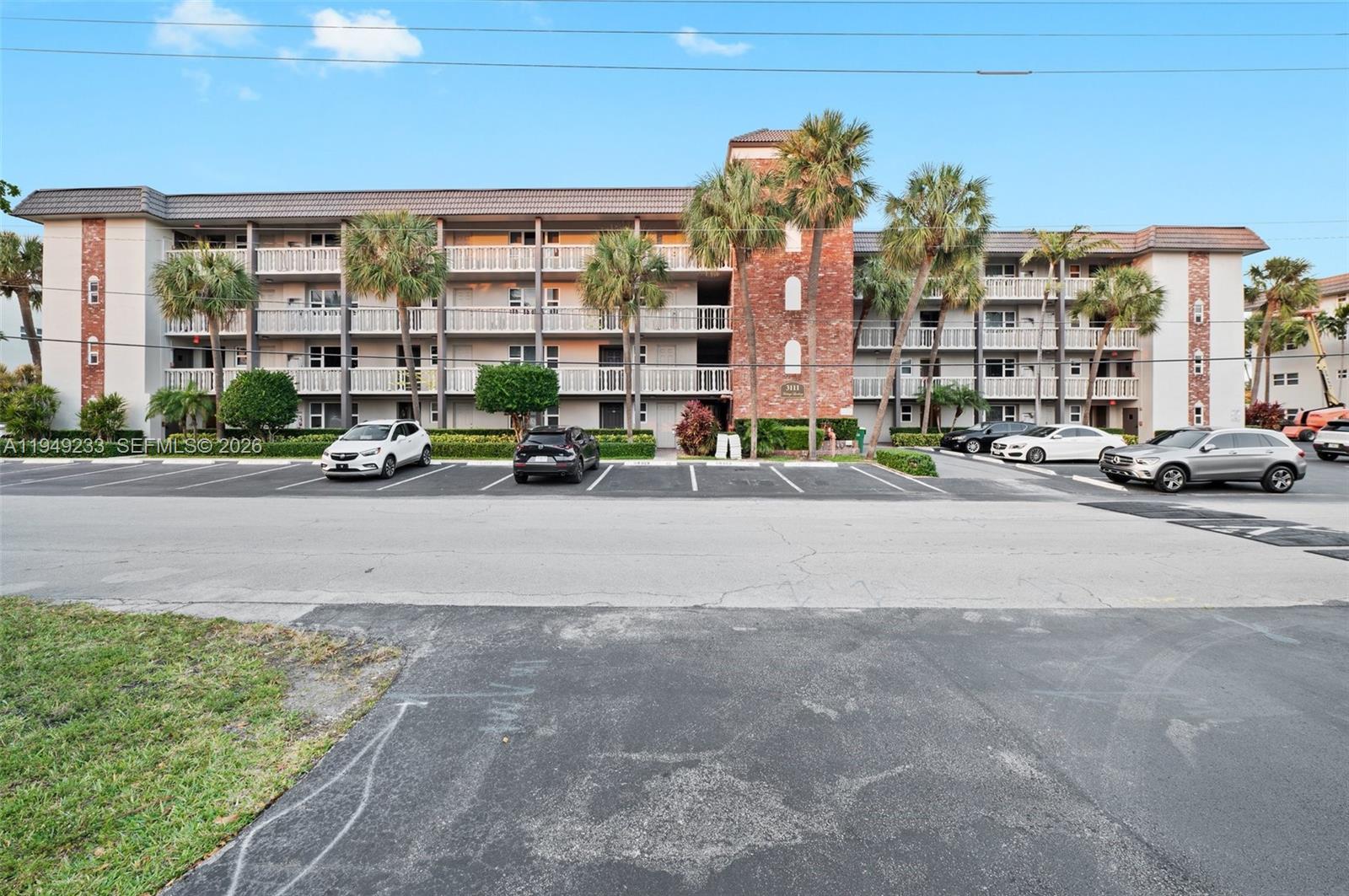 HERITAGE LANDINGS CONDO - Residential