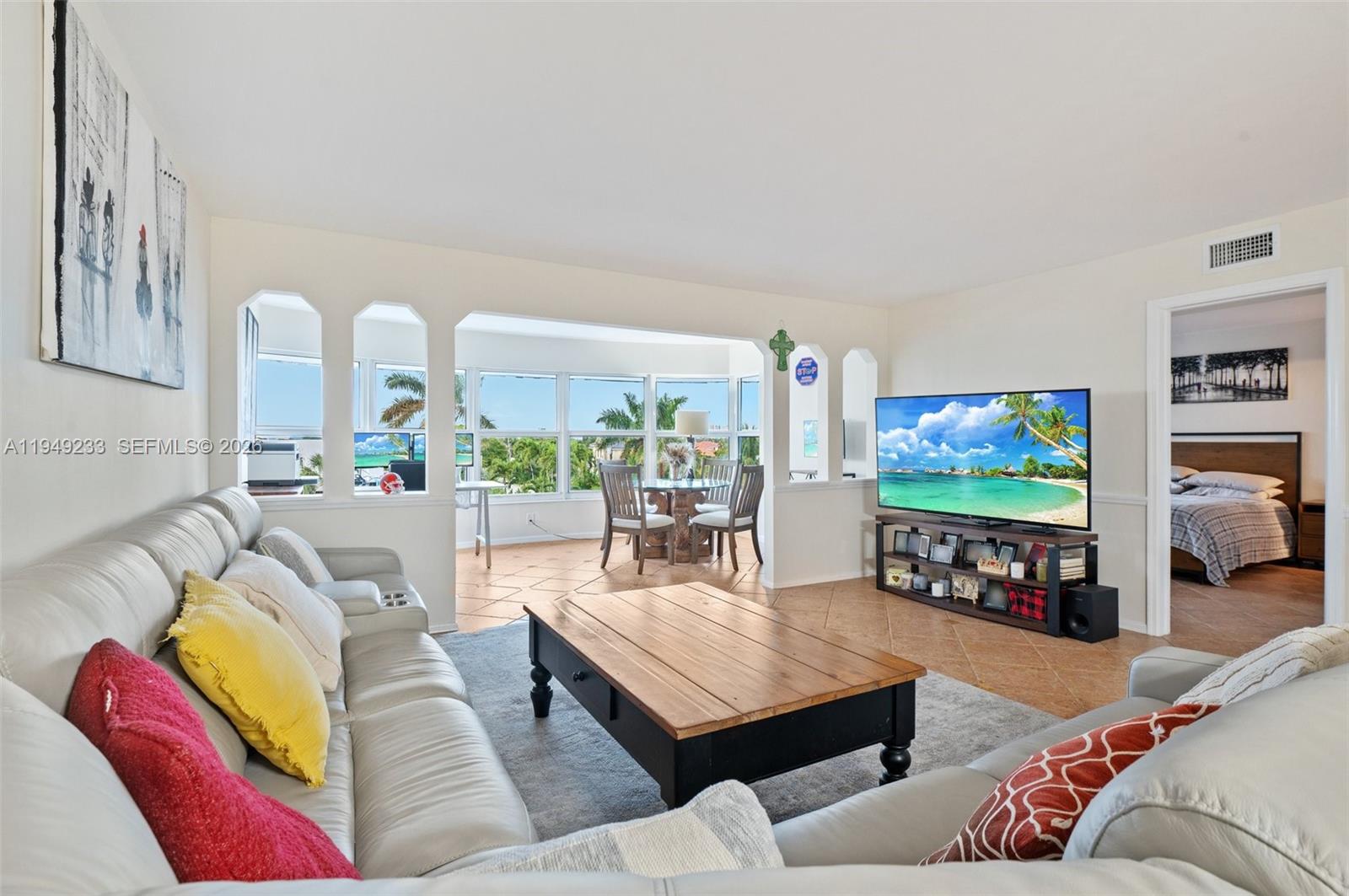 HERITAGE LANDINGS CONDO - Residential