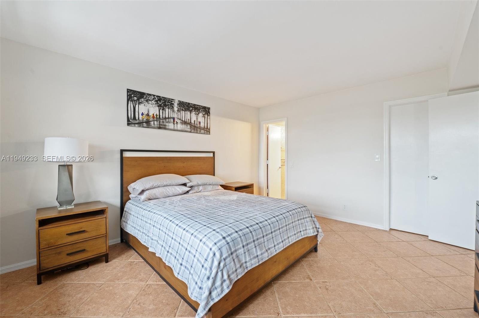 HERITAGE LANDINGS CONDO - Residential