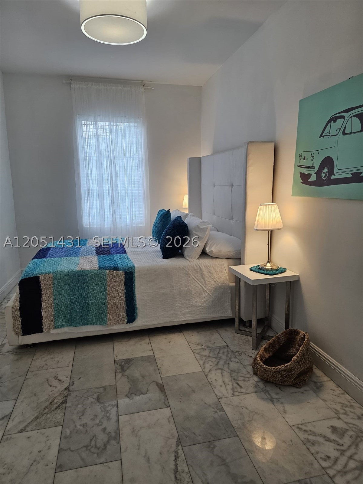 918 Jefferson Ave 8