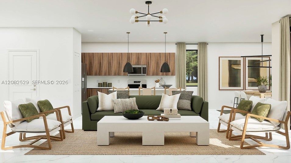 7999 NW 25 CT