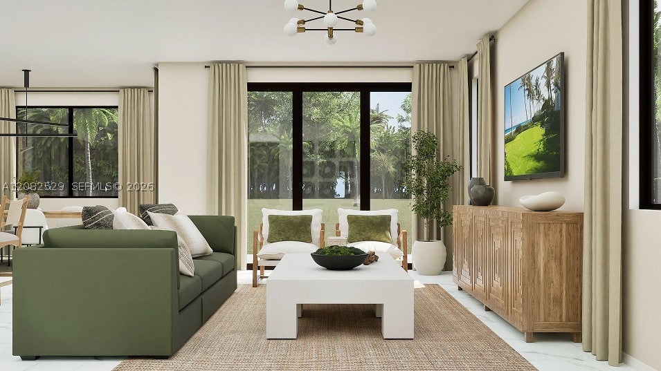 7999 NW 25 CT