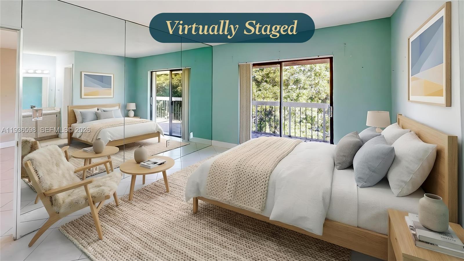 PENINSULA AT INTL GARDENS - Residential