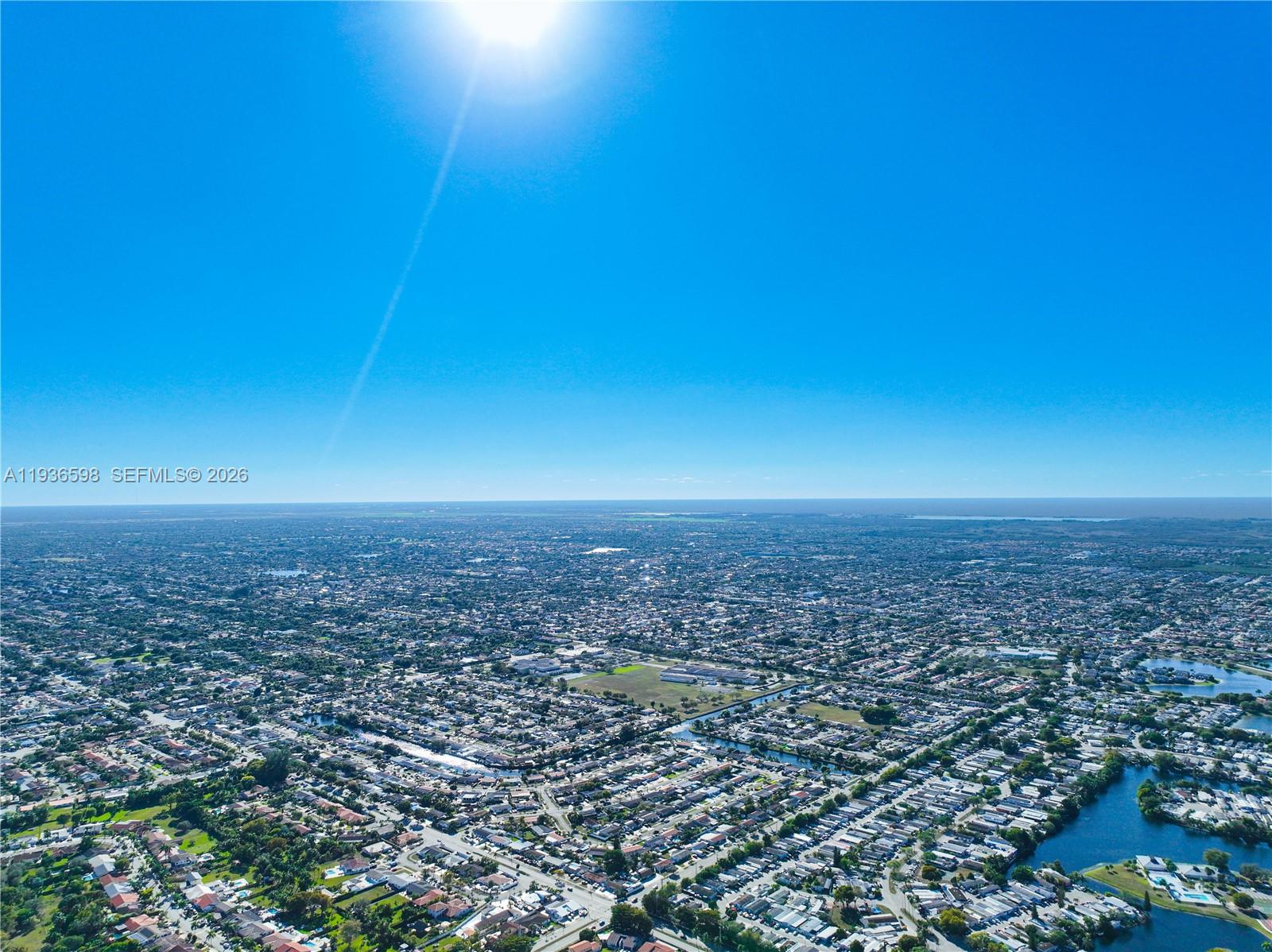 PENINSULA AT INTL GARDENS - Residential