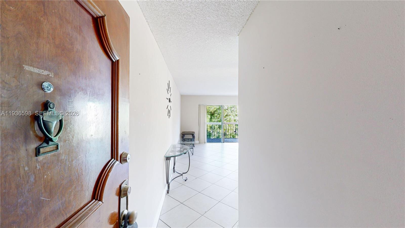 PENINSULA AT INTL GARDENS - Residential