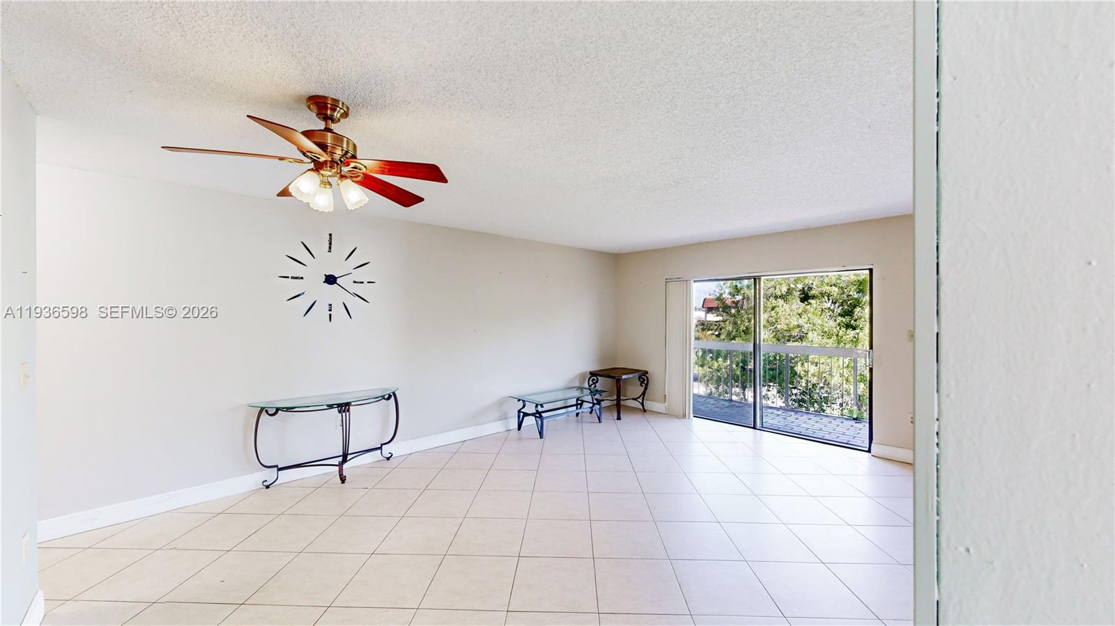 PENINSULA AT INTL GARDENS - Residential