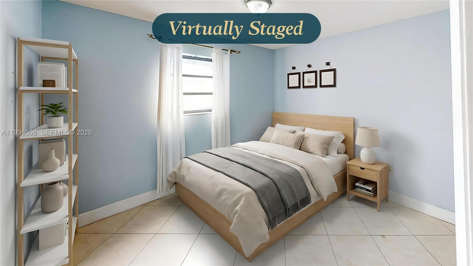 PENINSULA AT INTL GARDENS - Residential