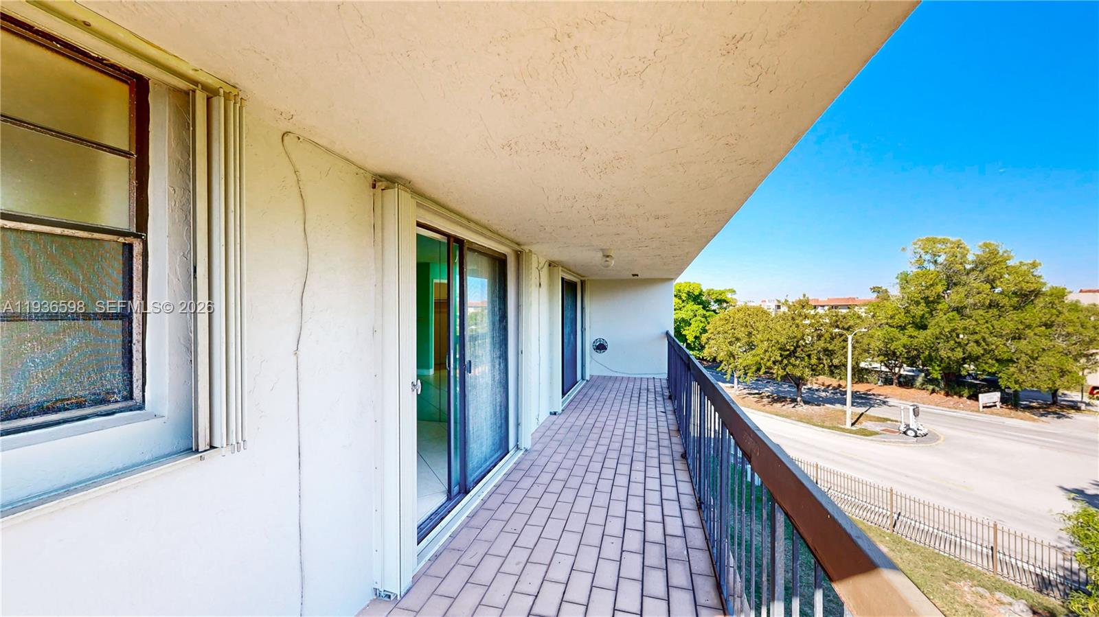 PENINSULA AT INTL GARDENS - Residential