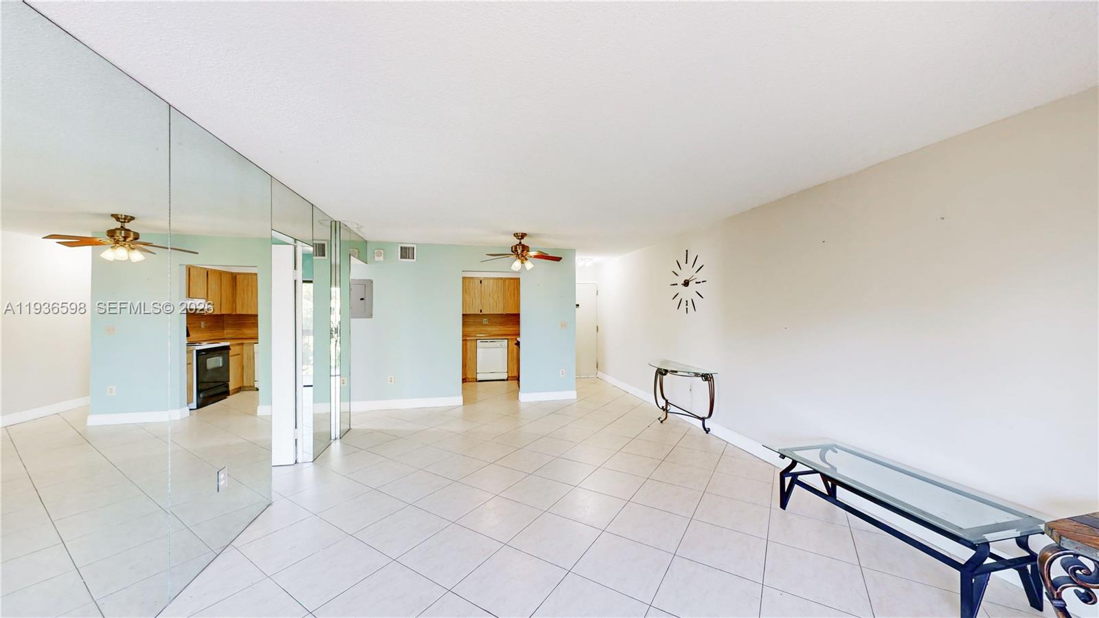 PENINSULA AT INTL GARDENS - Residential