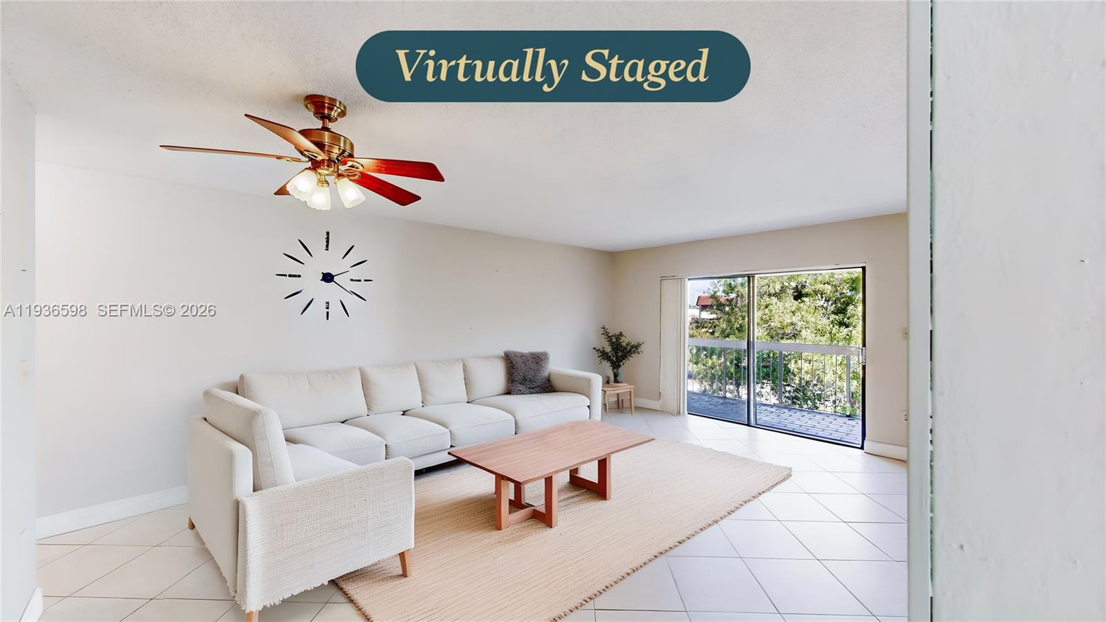 PENINSULA AT INTL GARDENS - Residential