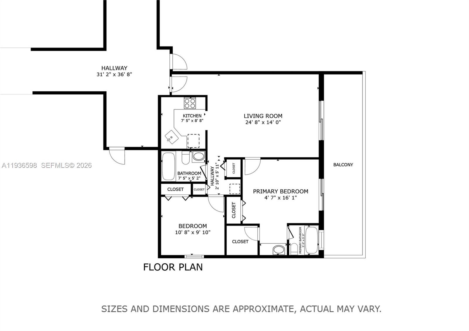 PENINSULA AT INTL GARDENS - Residential