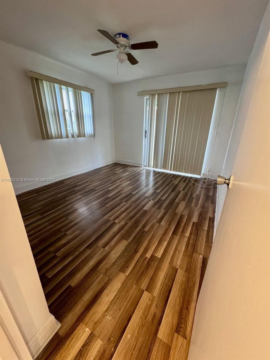 KINGS POINT BRITTANY COND - Residential