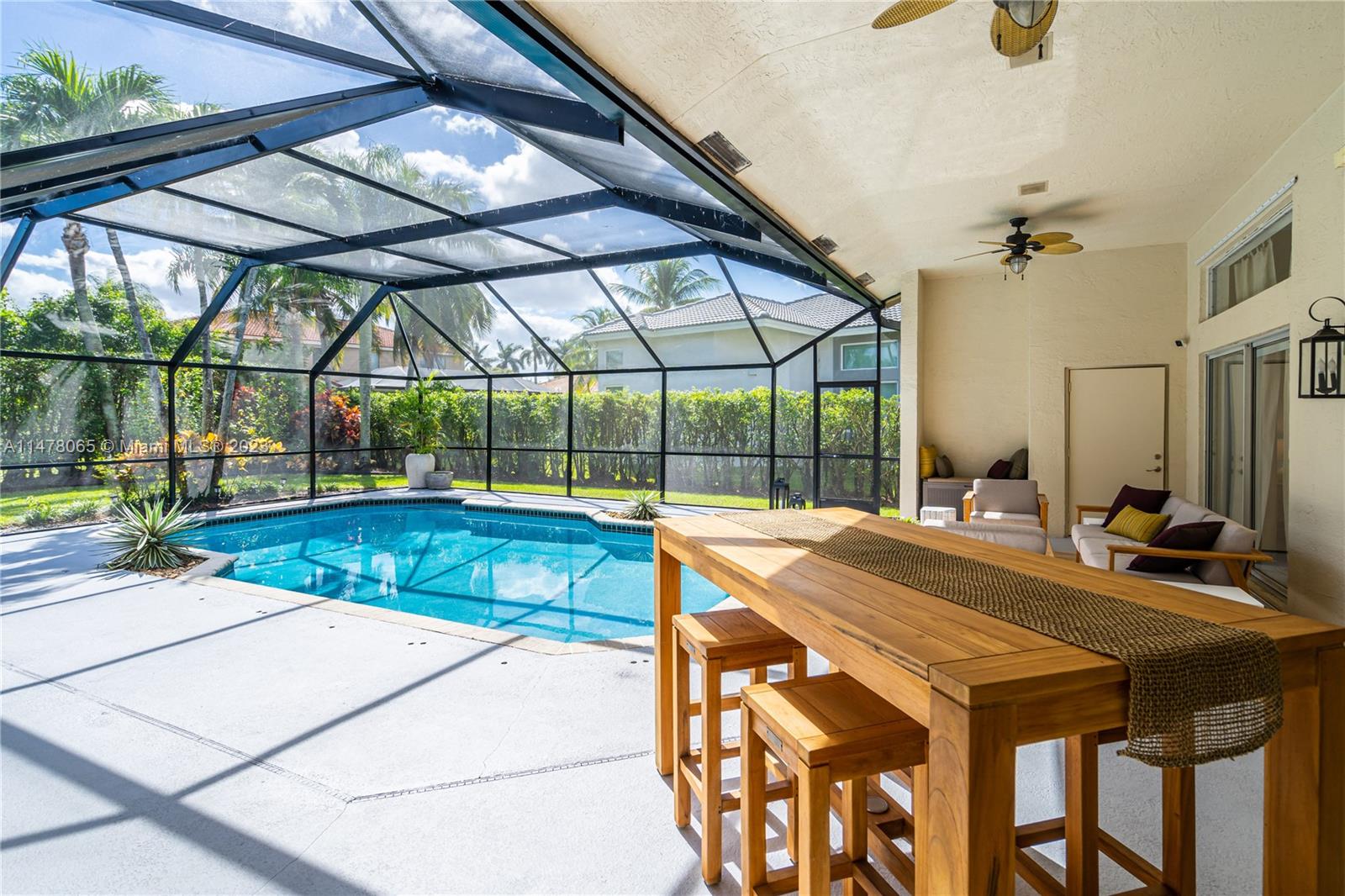 KENSINGTON - Residential