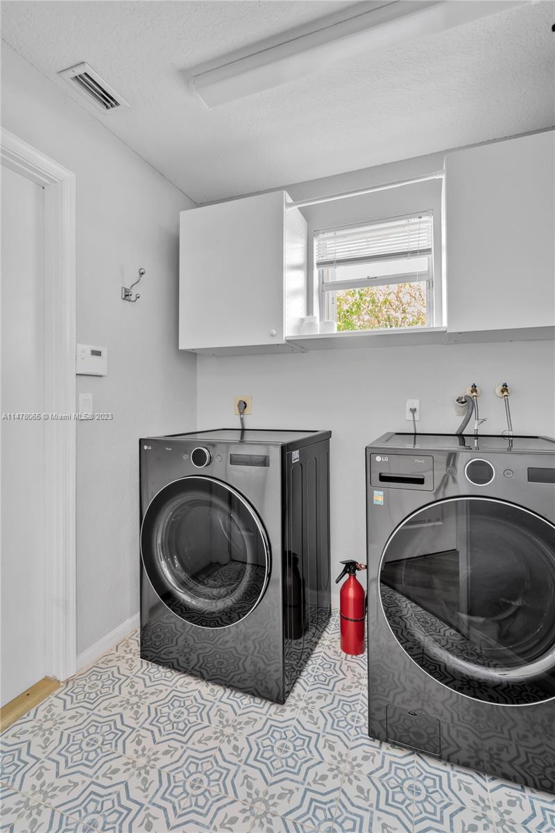 KENSINGTON - Residential