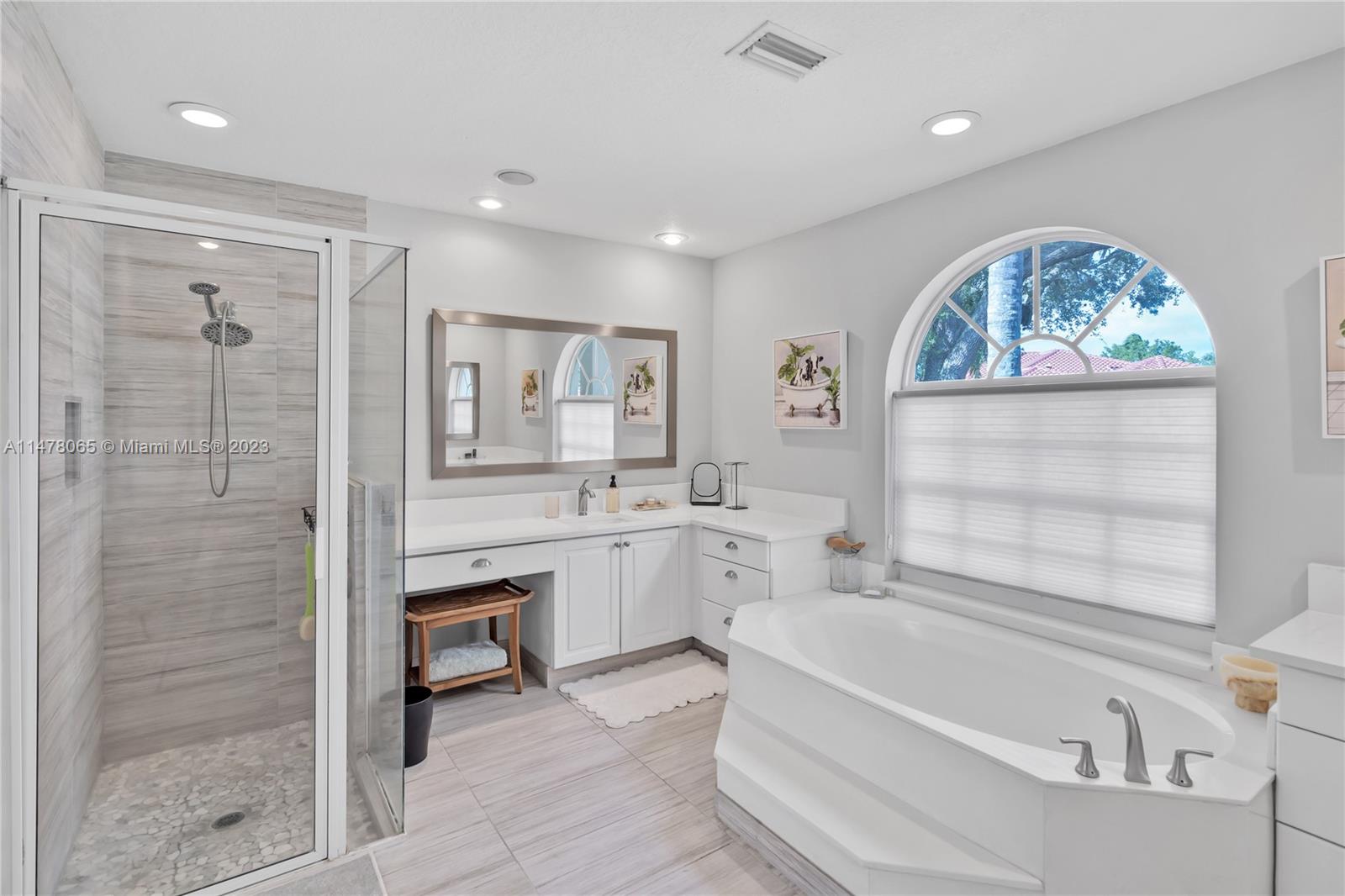 KENSINGTON - Residential