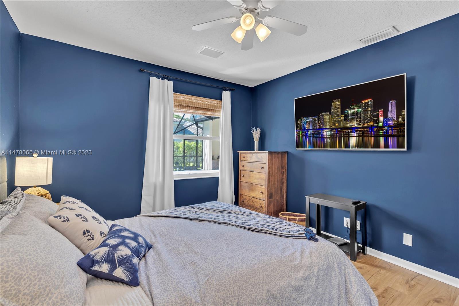 KENSINGTON - Residential