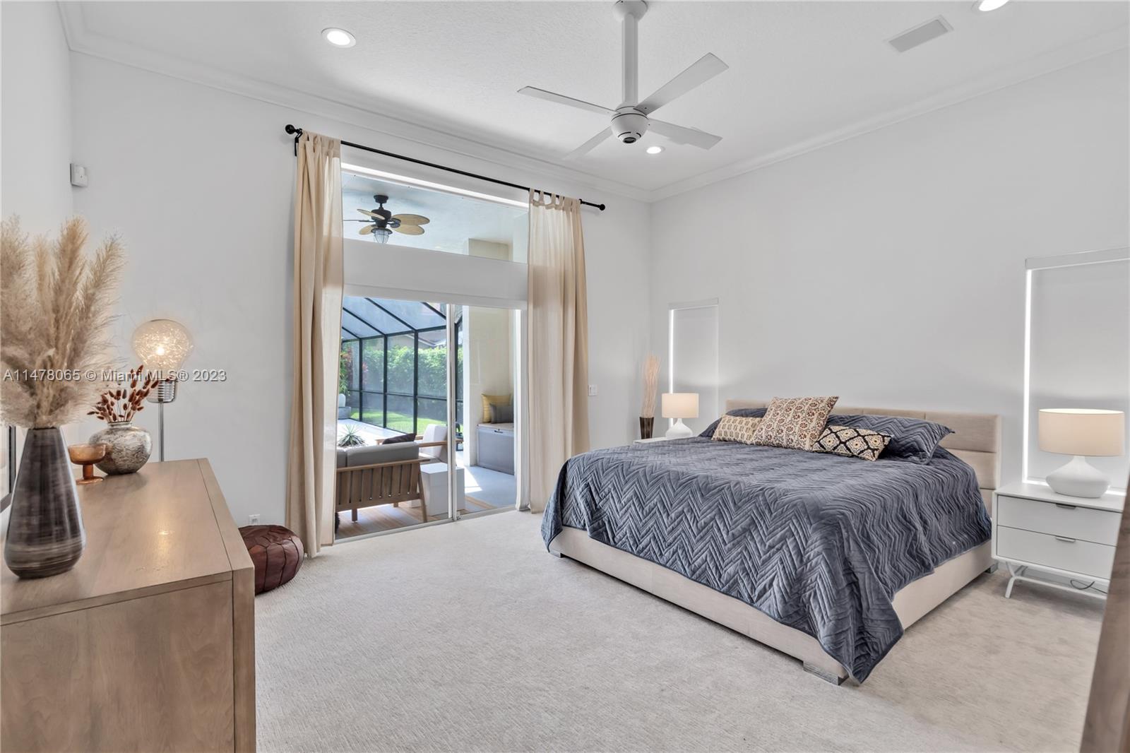 KENSINGTON - Residential