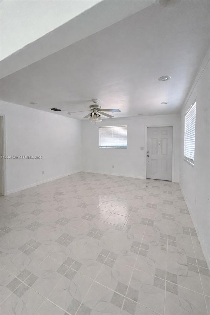 SOUTH MIAMI HEIGHTS 1ST A - Residential