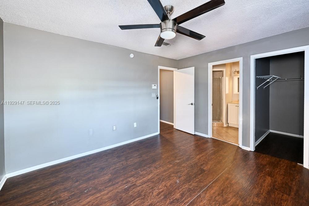 SHADOW WOOD - Residential