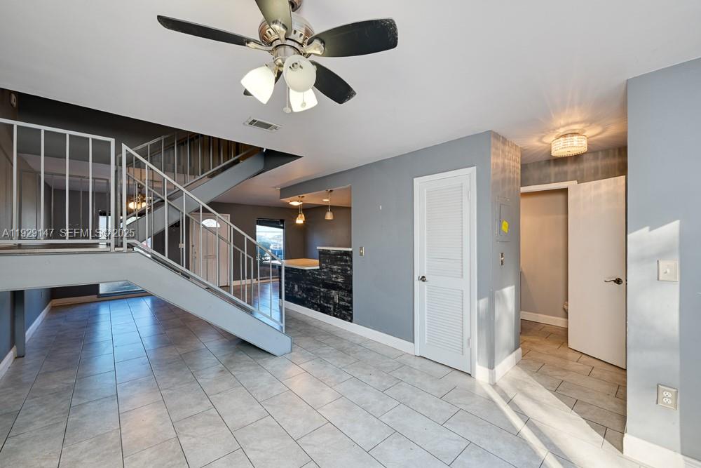 SHADOW WOOD - Residential