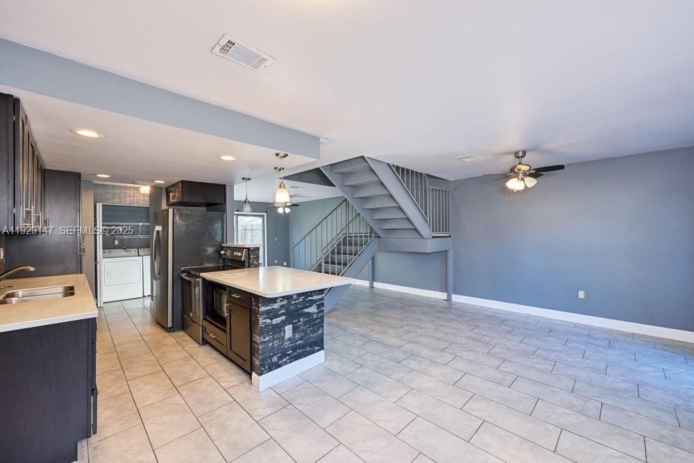 11360 White Bay Lane