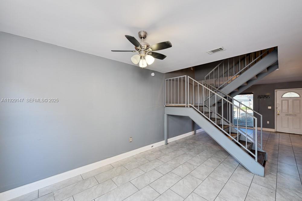 SHADOW WOOD - Residential