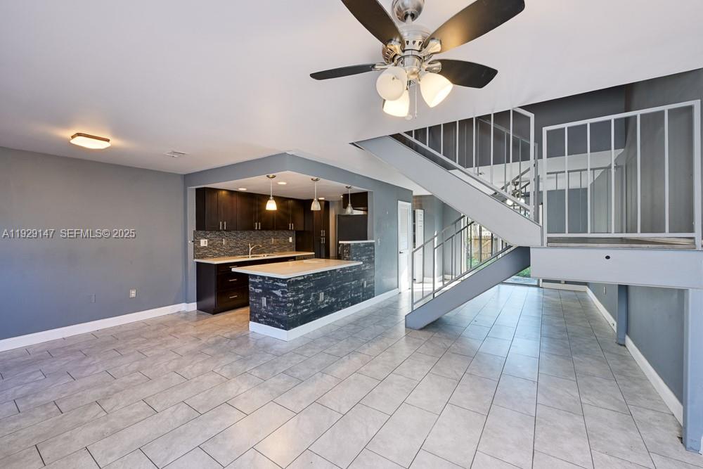 11360 White Bay Lane