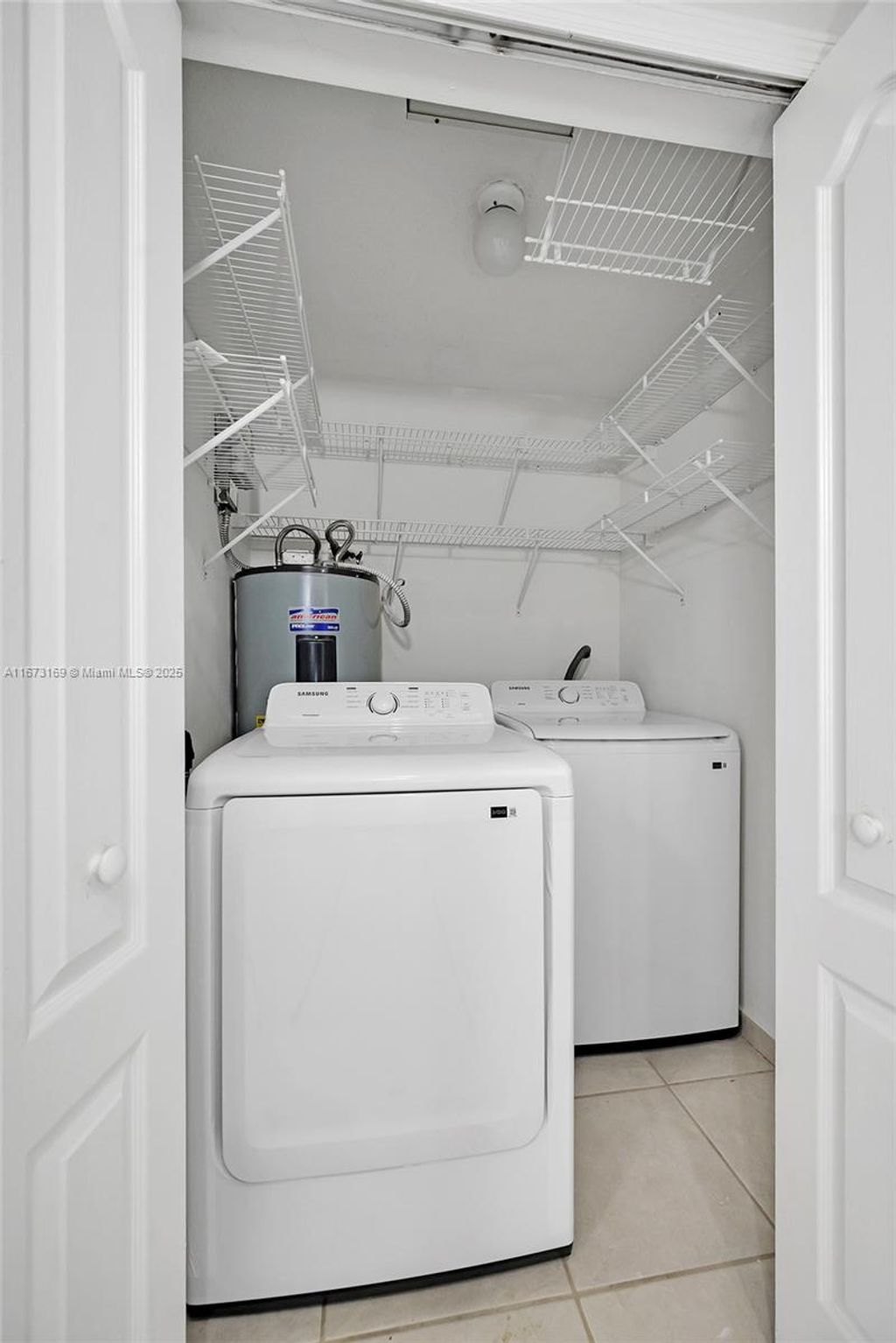 listing image 30