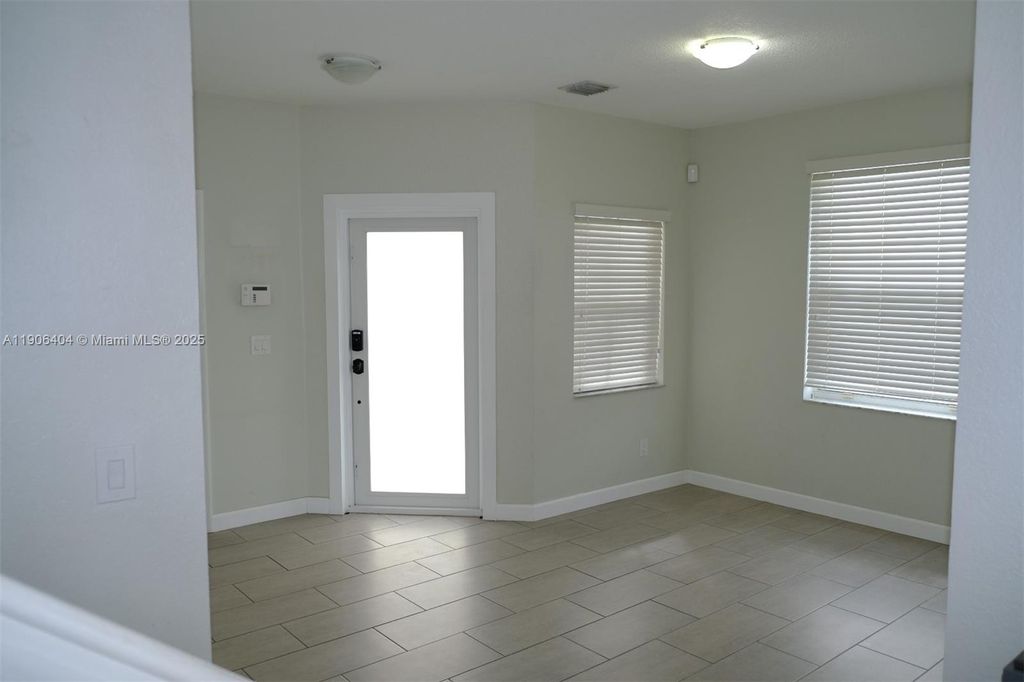 Photo of 16897 SW 1st Pl #16897, Pembroke Pines, FL 33027 (MLS # A11906404)