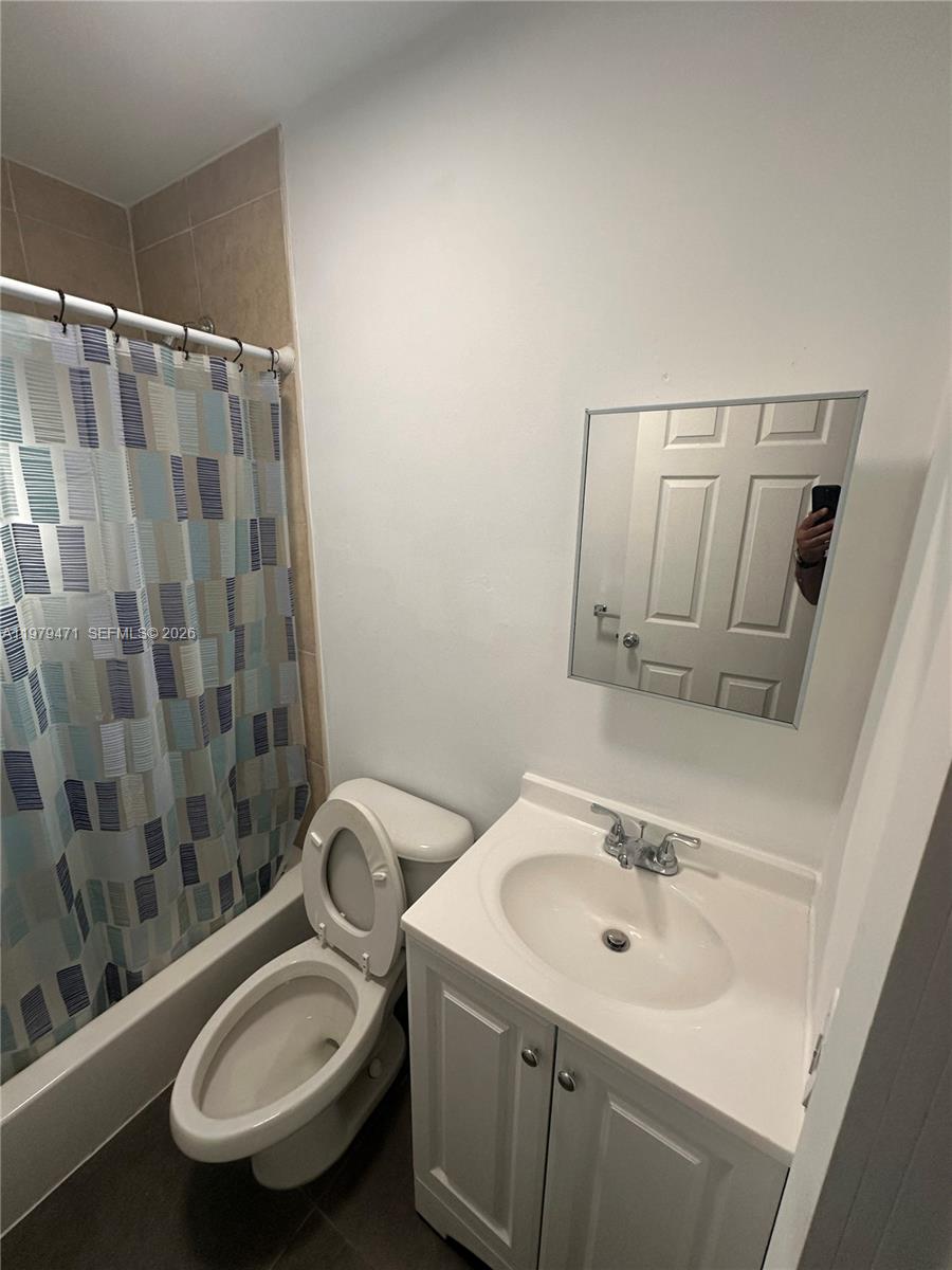 ORCHARD VILLA MANOR - Residential