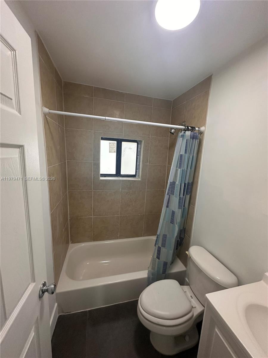 ORCHARD VILLA MANOR - Residential