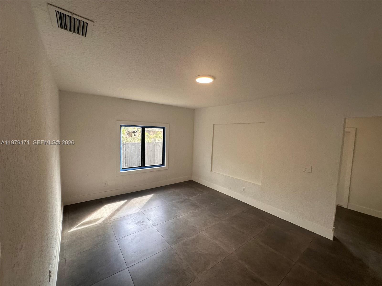 ORCHARD VILLA MANOR - Residential