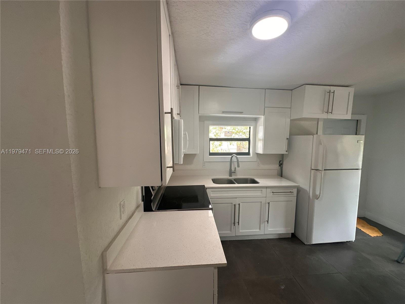 ORCHARD VILLA MANOR - Residential