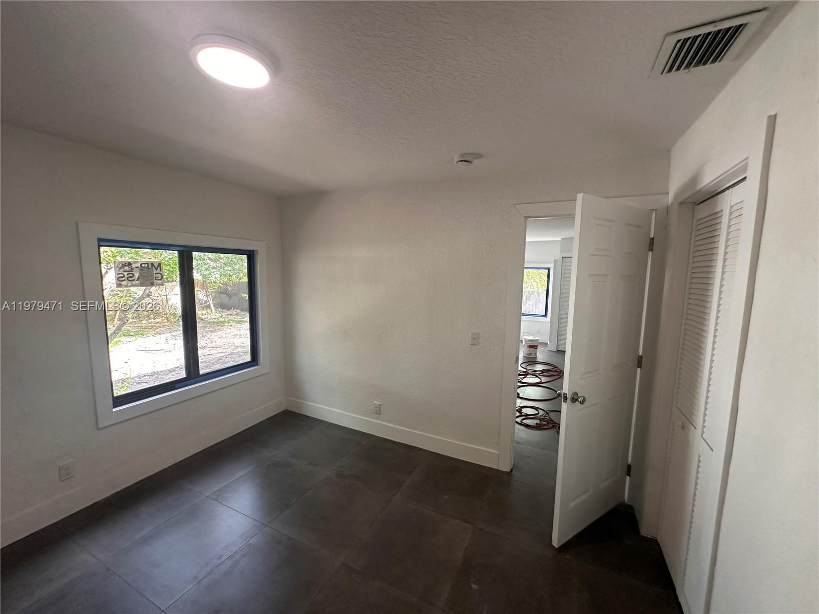 ORCHARD VILLA MANOR - Residential