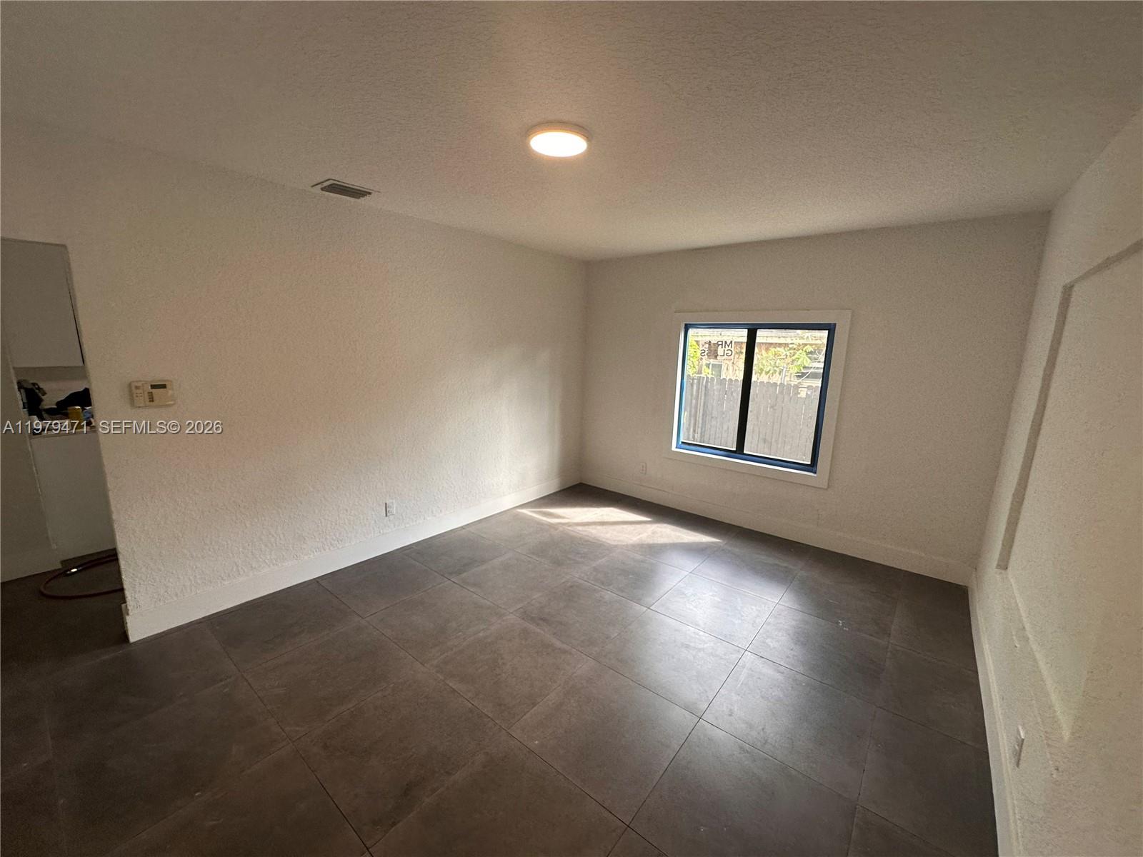 ORCHARD VILLA MANOR - Residential