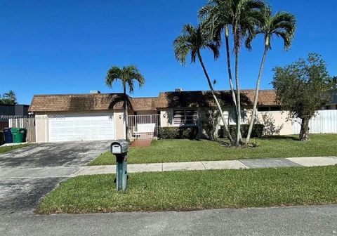  Miami FL 33186